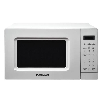 Микроволновая печь Home HDM 207 BW, фото 1