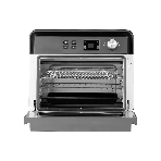 Аэрофритюрница CASO AirFry Chef 1700 чёрный, 1700 Вт, 22 л, 3 кг, фото3