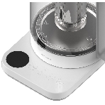 Чайник электрический Xiaomi Multifunctional Kettle EU (BHR9118EU), фото4