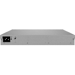 Коммутатор Huawei S220S-8P4J, 8×1 Гбит/с PoE+ + 4×2,5 Гбит/с SFP, управляемый, фото7