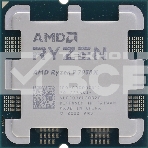 Процессор AMD Ryzen 9 7950X Soc-AM5 4.5GHz OEM, фото 1