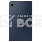 Планшет Samsung Galaxy Tab A9 SM-X115 8.7