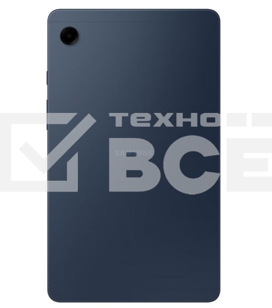 Планшет Samsung Galaxy Tab A9 SM-X115 8.7