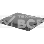 Видеорегистратор HiWatch DS-N316/2(D), фото2