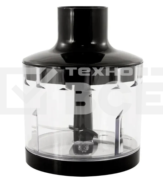 Блендер погружной Starwind SBP2322b 800Вт темно-серый/бирюзовый