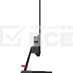 Монитор Digma Overdrive 27P511F 27' IPS 1920x1080, 180 Гц, 1 мс, 16:9, 300 кд/м2, 1хHDMI, 1хDP, черный, фото5