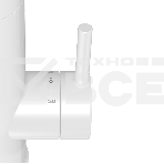 Водонагреватель Thermex Runa 3000, фото4