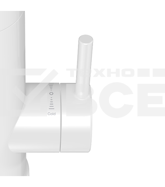 Водонагреватель Thermex Runa 3000