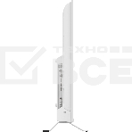 Телевизор Topdevice 43'' TDTV43CS07U белый LED 4k UHD 60Hz Smart TV, фото2