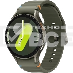 Смарт-часы Samsung Galaxy Watch 7 LTE 44мм 1.47