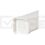 Экран с электроприводом Lumien Master Control 115x180 см (78