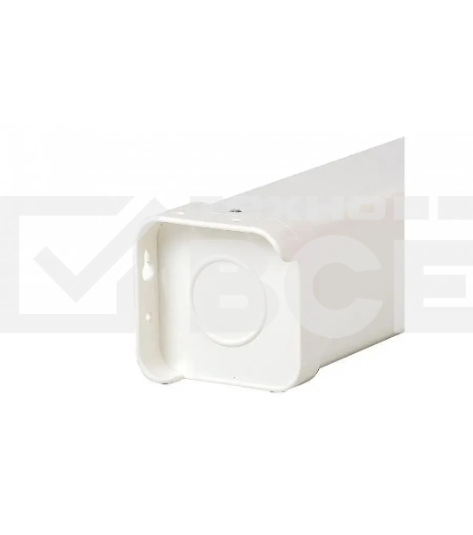 Экран с электроприводом Lumien Master Control 115x180 см (78