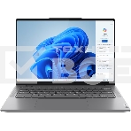 Ноутбук Lenovo Yoga Pro 7 14AHP9 14.5