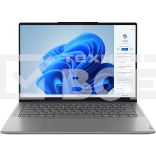 Ноутбук Lenovo Yoga Pro 7 14AHP9 14.5