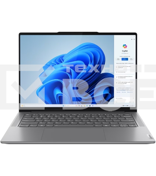 Ноутбук Lenovo Yoga Pro 7 14AHP9 14.5
