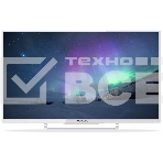 Телевизор PolarLine 32
