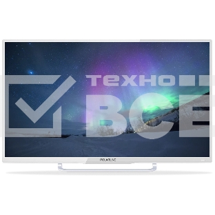 Телевизор PolarLine 32