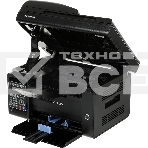МФУ лазерный Pantum M6607NW, A4, ч/б, печ. до 22 стр/мин., скан. до 22 стр/мин., 1200x1200dpi, USB, RJ-45, Wi-Fi, фото6