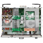 Усилитель интегральный Denon PMA-900HNE стерео полупроводниковый черный, фото10