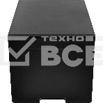 МФУ лазерный Canon i-Sensys MF3010 bundle, A4, ч/б, печ. до 18 стр/мин., скан. до 20 стр/мин., 600 x 1200 dpi (печ.), 600x600dpi (скан.), USB, фото8