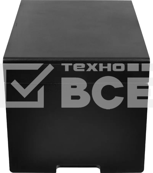 МФУ лазерный Canon i-Sensys MF3010 bundle, A4, ч/б, печ. до 18 стр/мин., скан. до 20 стр/мин., 600 x 1200 dpi (печ.), 600x600dpi (скан.), USB