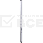 Планшет Blackview Tab 16 Pro 11