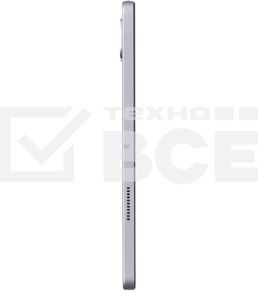 Планшет Blackview Tab 16 Pro 11
