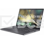 Ноутбук Acer Aspire 5 A515-57-5705 серый 15.6