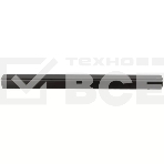 Звуковая панель Xiaomi Soundbar 2.0 EU S22E черный QBH4286EU, фото 1