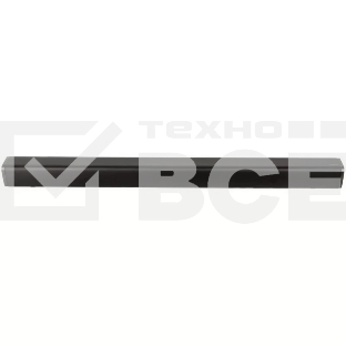 Звуковая панель Xiaomi Soundbar 2.0 EU S22E черный QBH4286EU