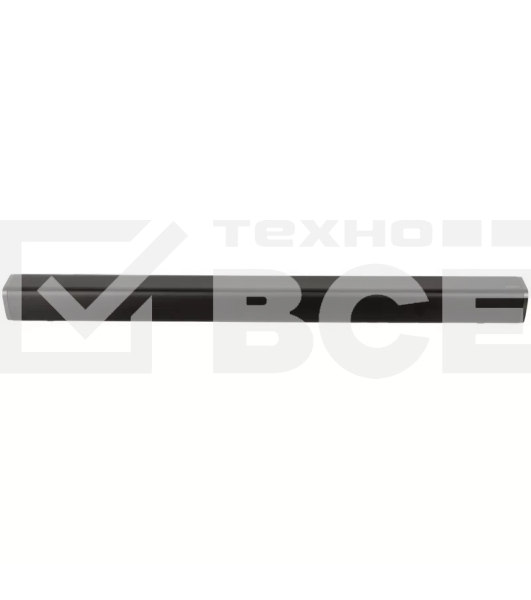 Звуковая панель Xiaomi Soundbar 2.0 EU S22E черный QBH4286EU