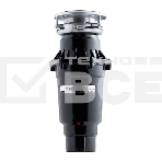 Измельчитель пищевых отходов Bonecrusher BC 810 Slim LIne, фото 1