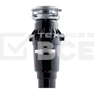 Измельчитель пищевых отходов Bonecrusher BC 810 Slim LIne