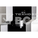 Кулер для воды HotFrost V900 CS, фото3
