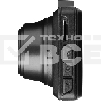 Видеорегистратор Artway AV-400 Max Power черный 1080x1920 1080i 170гр., фото8