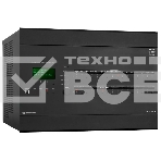 Матричный коммутатор Crestron DM-MD 16Х16, фото 1