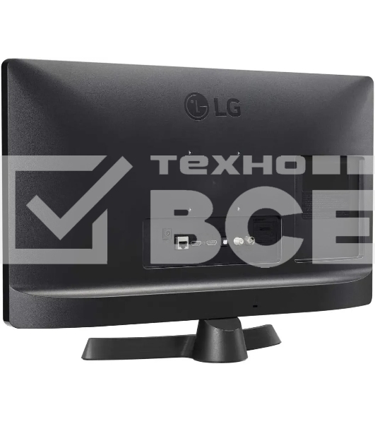 Телевизор LG 24