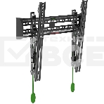 Кронштейн Arm media PLASMA-14 черный Кр. стал. наст. для TV 26