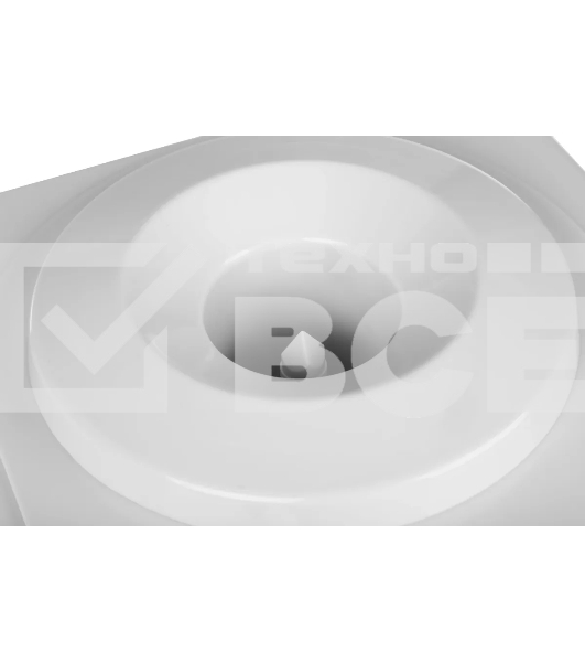Кулер AEL L-AEL-016 напольный белый