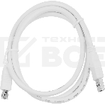 Адаптер Wi-Fi Tenda U12 (USB3.0, WLAN 1300Mbps, 802.11ac) 1x int Antenna, фото17