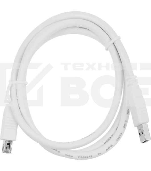 Адаптер Wi-Fi Tenda U12 (USB3.0, WLAN 1300Mbps, 802.11ac) 1x int Antenna