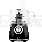 Кухонный комбайн Aresa AR-1701, фото4