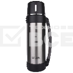 Термос TALLER TR-22429 1,8 л., фото 1