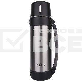Термос TALLER TR-22429 1,8 л.