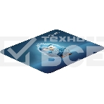 Коврик для мыши Cactus Bird 220x180x2мм (CS-MP-P13XS), фото3