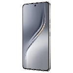 Смартфон Tecno Camon 40 Premier 5G 12/256Gb, черный, фото15