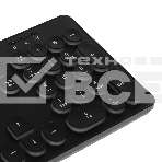 Клавиатура проводная с подсветкой Smartbuy ONE 328 USB Black SBK-328U-K, фото4