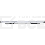 Ноутбук 15.6