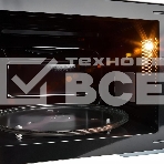 Микроволновая печь General Electronics GE-DG323W, фото4