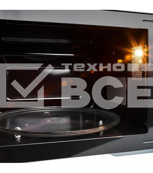 Микроволновая печь General Electronics GE-DG323W